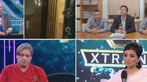 Cornel Galeş şi-a scos la vânzare apartamentul! Fostul soţ al Ilenei Ciuculete susţine că are datorii