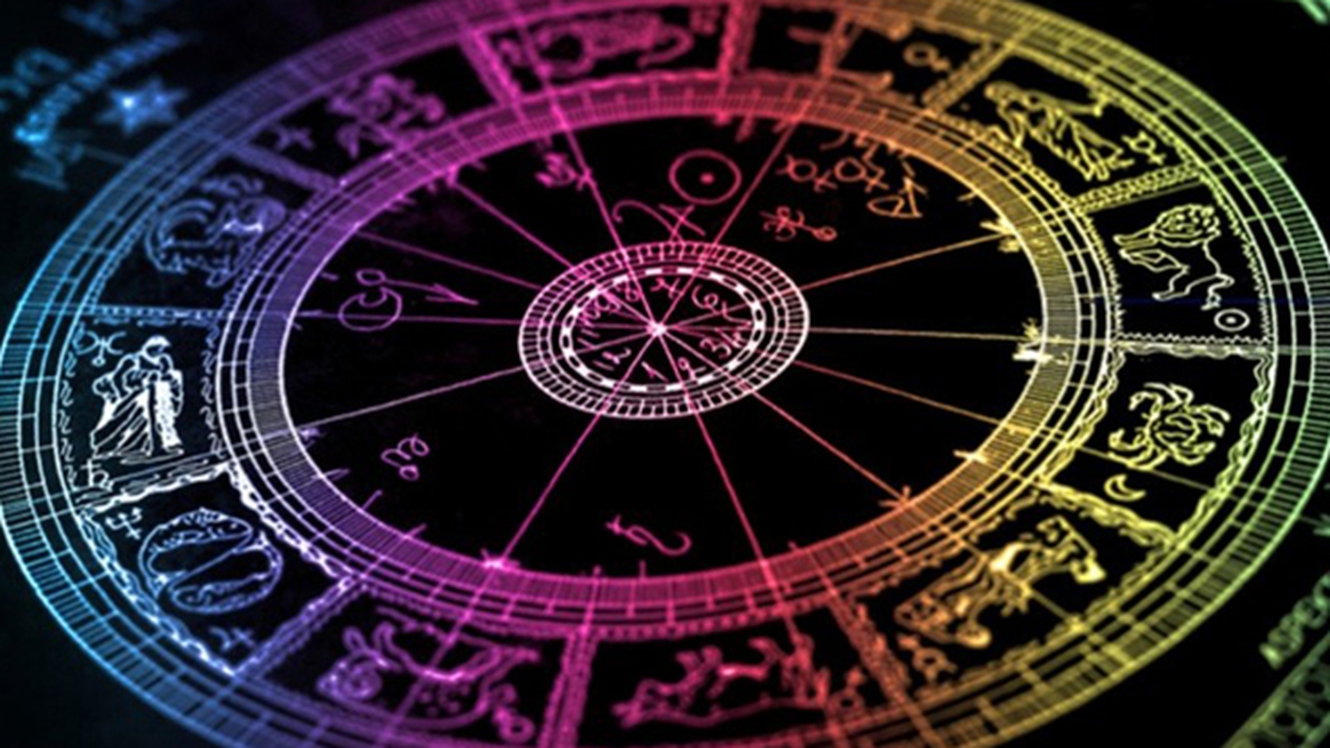 HOROSCOP 16 noiembrie. Afla ce ti-au pregatit astrele pentru ziua de luni
