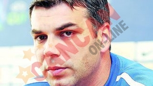Ia 1.000.000 de euro daca e demis