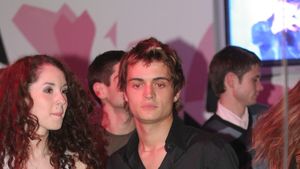 Când visele aveau gust de „Bucuria”.Cătălin Josan, băiatul din Chișinău care chiar a reușit