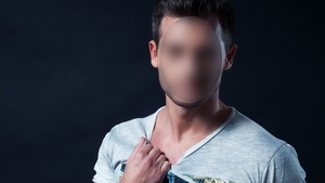 Un fost concurent de la "Vocea Romaniei" a dat lovitura! Si-a schimbat cariera si lucreaza in tari exotice, precum Qatar si Oman!