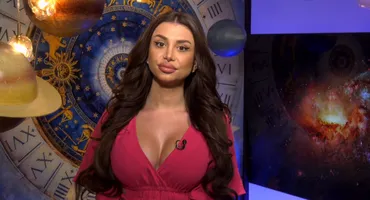 Horoscop 31 mai 2025. Zodia care își crește veniturile peste noapte