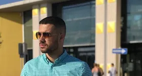 Galerie foto - poza 3