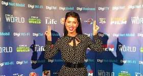 Galerie foto - poza 1