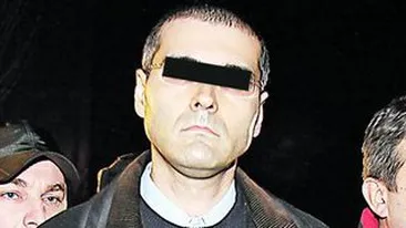 Sotia intepatorului din tramvai a bagat divort: Este un nenorocit care ne-a distrus