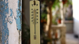 Anunț important ANM! Vremea se va încălzi în următoarele zile. Ce temperaturi vor indica termometrele