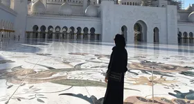 Galerie foto - poza 4