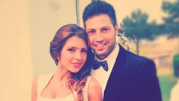 Miresele anului 2013: Bianca, Brigitte, Bebelusa Oana, Celia, Sandra, Roberta, Anca... Cine merita coronita de cea mai frumoasa?