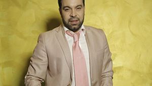 Ce face FLORIN SALAM de când s-a retras din muzică! Apropiaţii sunt îngrijoraţi pentru el: “Nu mai face nimic, pierde nopţile...“