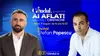 „Ai Aflat! cu Ionuț Cristache” începe marți, 4 august, de la ora 15.00, live pe Gândul. Invitat: Ștefan Popescu