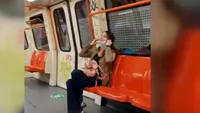 Replici halucinante! Cum reacționează călătorii din mijloacele de transport în comun, atunci când li se reproșează că nu poartă mască: „Ai tupeu în tine”