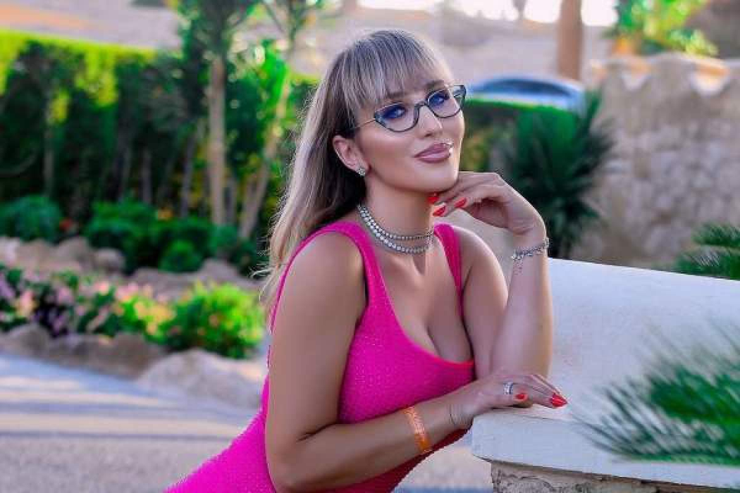 Dana Roba a fost la un pas să-l ierte pe Daniel Balaciu. Singura condiție care ar fi dus la împăcarea celor doi