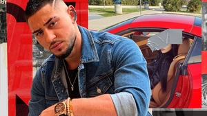Ea este iubita lui Bogdan Mocanu! Motivul pentru care fostul concurent de la ”Puterea Dragostei” o ține ascunsă de doi ani