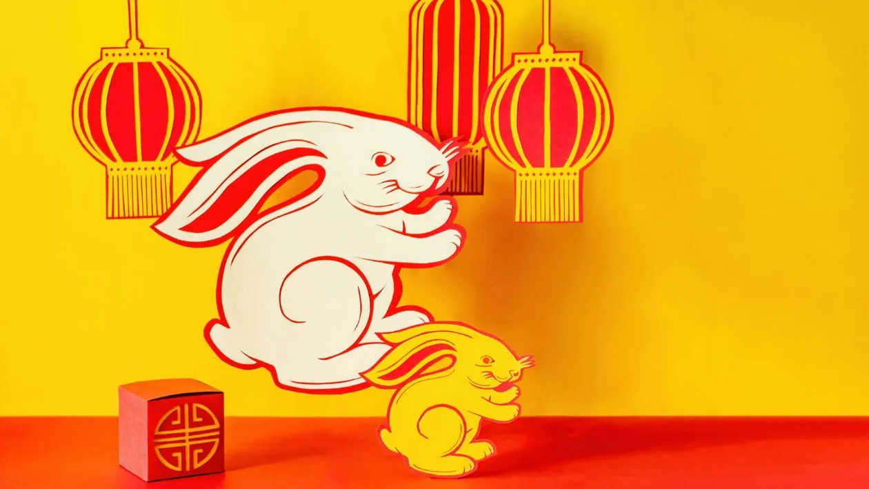 Horoscop chinezesc azi, 20 aprilie 2026. Nativii Iepure intră astăzi în cel mai dificil test al anului: refuzi ce îți place sau accepți și tragi ponoasele