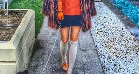 Galerie foto - poza 4