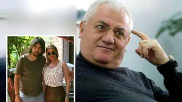 EXCLUSIV. Dumitru Dragomir explică ce s-a întâmplat între Anamaria Prodan și Dan Alexa: Dacă nu a fost gelozie, s-au bătut pe lovele!
