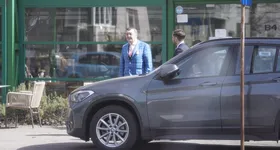 Galerie foto - poza 1