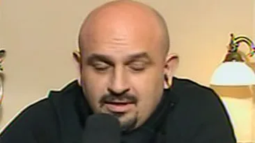 Mihai Albu: Ii recomand lui Alin Galatescu sa fie mai discret in afirmtii