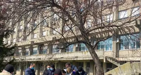 Galerie foto - poza 2