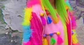 Galerie foto - poza 1