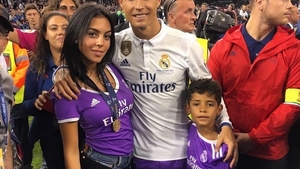 CRISTIANO RONALDO, acuzat de fraudă. A ascuns peste 14 milioane euro

