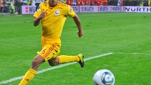 Dovada ca tatal lui Banel minte! Fotbalistul a pastrat toate chitantele care dovedesc ca i-a trimis bani lunar!