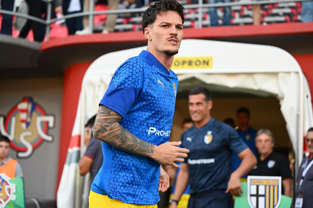 Cine sunt adevărații milionari din vestiarele României: luptă în tăcere între fotbaliști, înotători și handbaliști pentru supremația banilor
