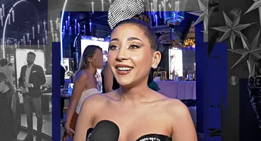Adevărata Nicole Cherry, când nimeni nu o vede! Artista  a recunoscut ce face singură în intimitate