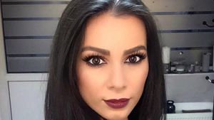 IULIANA LUCIU a slăbit foarte tare! ADELA POPESCU nu s-a putut abţine:,, În halul ăsta ai ajuns?‘’
