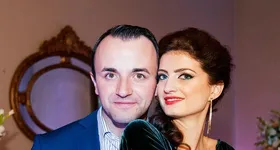 Galerie foto - poza 2