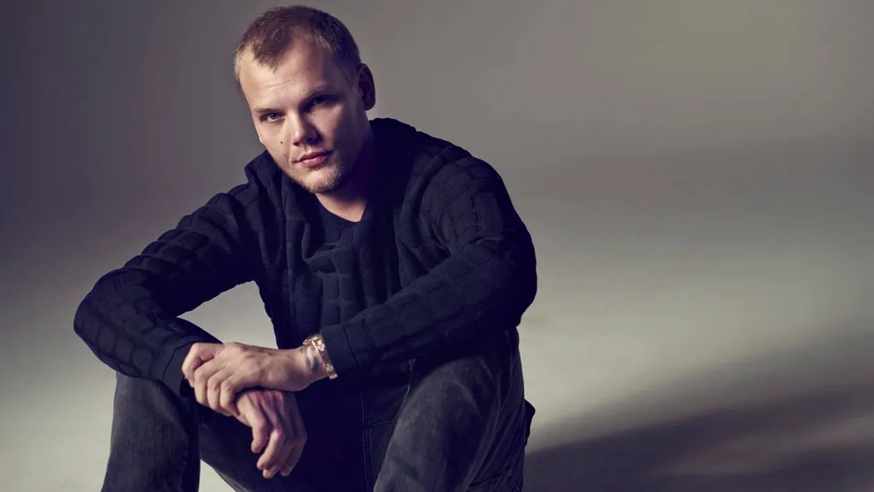 Ce a scris DJ-ul Avicii în ultimul mesaj postat pe Facebook. Ți se rupe inima!