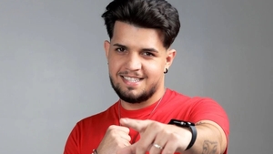 Cât s-a îngrășat Babasha la Desafio: Aventura, de fapt: „Credeam că mă întorc cu mușchi de acolo!”