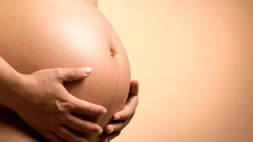 Cântăreața care a anunțat că este însărcinată. Cum a dat marea veste: „Suntem 3”