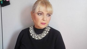 Nuami Dinescu, despre drama trăită în tinerețe: „Am trecut milimetric pe lângă moarte. Doctorul m-a salvat, dar cu consecințe”