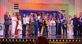 Galerie foto - poza 4