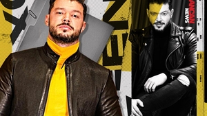 Ce șanse are Victor Slav la „potul” de 500.000 €. Dosarul fostului soț al Biancăi Drăgușanu se reia de la zero