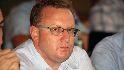A murit fostul deputat de Gorj Costantin Severuş Militaru