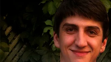 Petru Buiuca a luat masa cu Chef Florin! L-a chemat la el in local sa-l angajeze - De data asta a gatit juratul si a mancat castigatorul