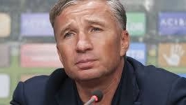Fără victorie în retur, Petrescu anunţă: „Obiectivul este accederea în play-off!”