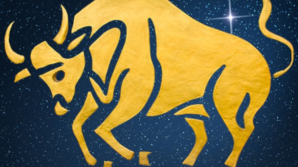 Horoscop zilnic: Horoscopul zilei de 5 mai 2019. Lună Nouă în zodia Taur