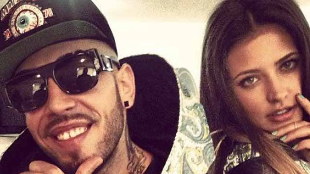 Si-a SOCAT fanii! Anuntul facut de Alex Velea in urma cu putin timp! Nici nu stiu cum sa va dau vestea asta...