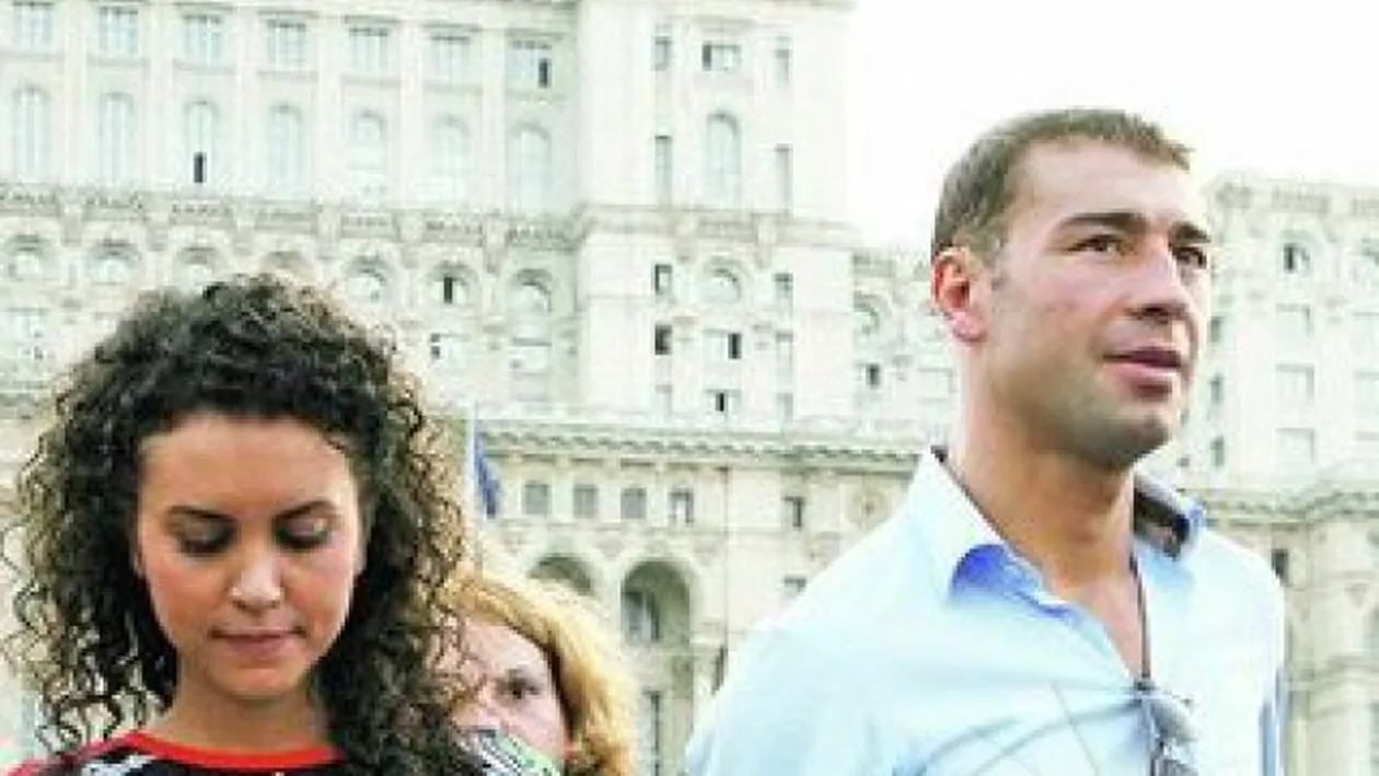 Lucian Bute e mai hotarat ca niciodata pentru cel mai tare meci al vietii: Am face-o in Galati! Anuntul lui pentru toti