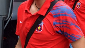Golanski interzis in Rusia