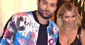 Galerie foto - poza 1