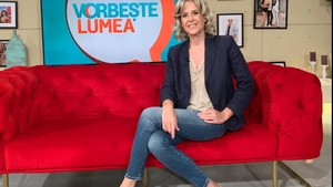 Nutriționista Mihaela Bilic a fost dată afară de la ”Arena bucătarilor”: ”S-a rupt lanțul de iubire!”