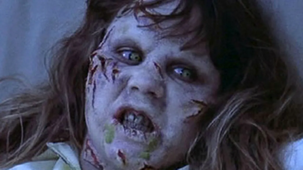 Esti curios sa vezi cum arata fetita posedata din Exorcistul? A pozat in Playboy, iar acum este activista pentru drepturile animalelor