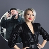 Mirela Vaida spune că meseria de frizer era doar un paravan pentru Vlad Bălțățeanu. Acuzațiile dure ale vedetei Antena 1