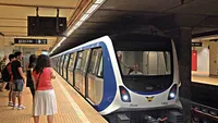 Veste bună pentru bucureşteni! Se face în sfârşit metrou în Drumul Taberei. Iată când va fi inaugurat