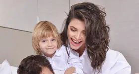 Galerie foto - poza 2