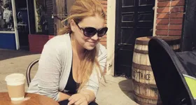 Galerie foto - poza 3